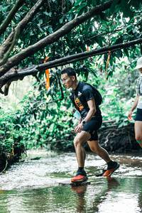 BIB: 
                            <button type="button" onclick="openModal(25410700)" class="btn btn-primary btn-sm float-right btn-popup" data-toggle="modal" data-target=".modal-high-quality">
                        <i class="fas fa-shopping-cart"></i> Add to Cart
                    </button>
                                            <button type="button" onclick="isThisMe(25410700, true)" class="btn btn-success btn-sm float-right btn-popup btn-isme hidden" data-toggle="tooltip" data-placement="bottom" title="นี่คือรูปของคุณใช่ไหม คลิกที่นี่เพื่อเอาเข้าอัลบั้ม">
                        <i class="fas fa-plus"></i> Add to album
                    </button>
                    <button type="button" onclick="isThisMe(25410700, false)" class="btn btn-warning btn-sm float-right btn-popup btn-isnotme hidden">
                        <i class="fas fa-ban"></i> Remove from album
                    </button>